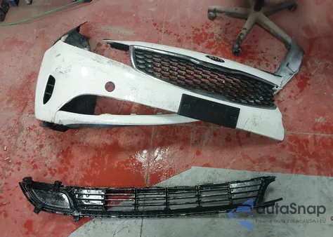 2018 Kia Forte Lx из США, поврежденный, VIN 3KPFK4A75JE179426